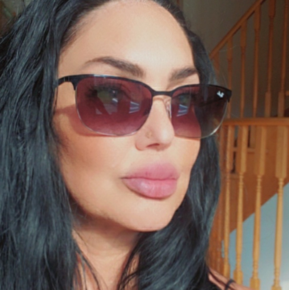 Ray ban sunglasses